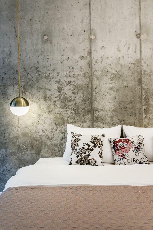 Butas 2 Bedr 2 Bath By Reside Baltic *