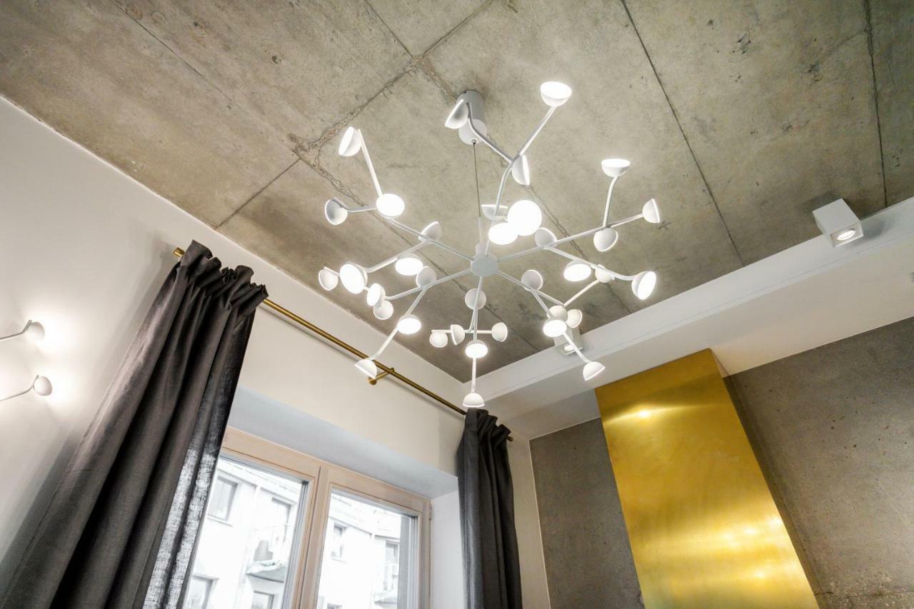 2 Bedr 2 Bath By Reside Baltic *